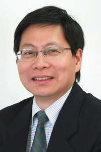 christopher cheung
