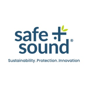 SAFE+SOUND