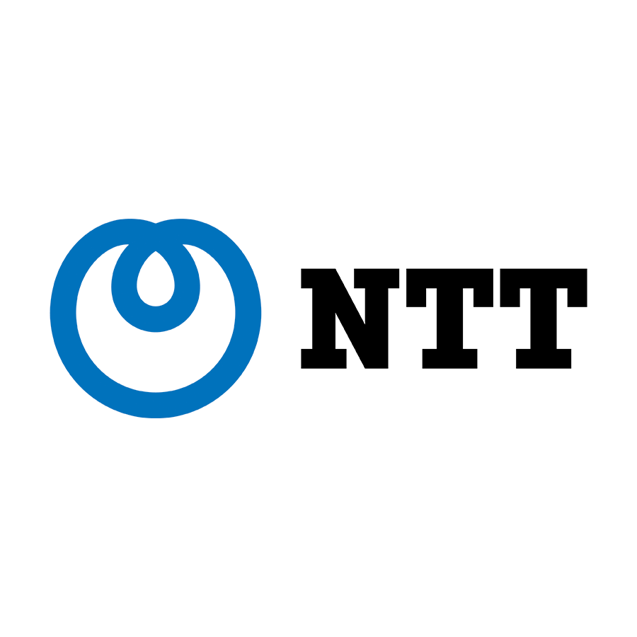 NTT Com Asia Ltd.