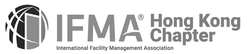 IFMA HK International Facility Management Association IFMA HK International Facility Management Association
