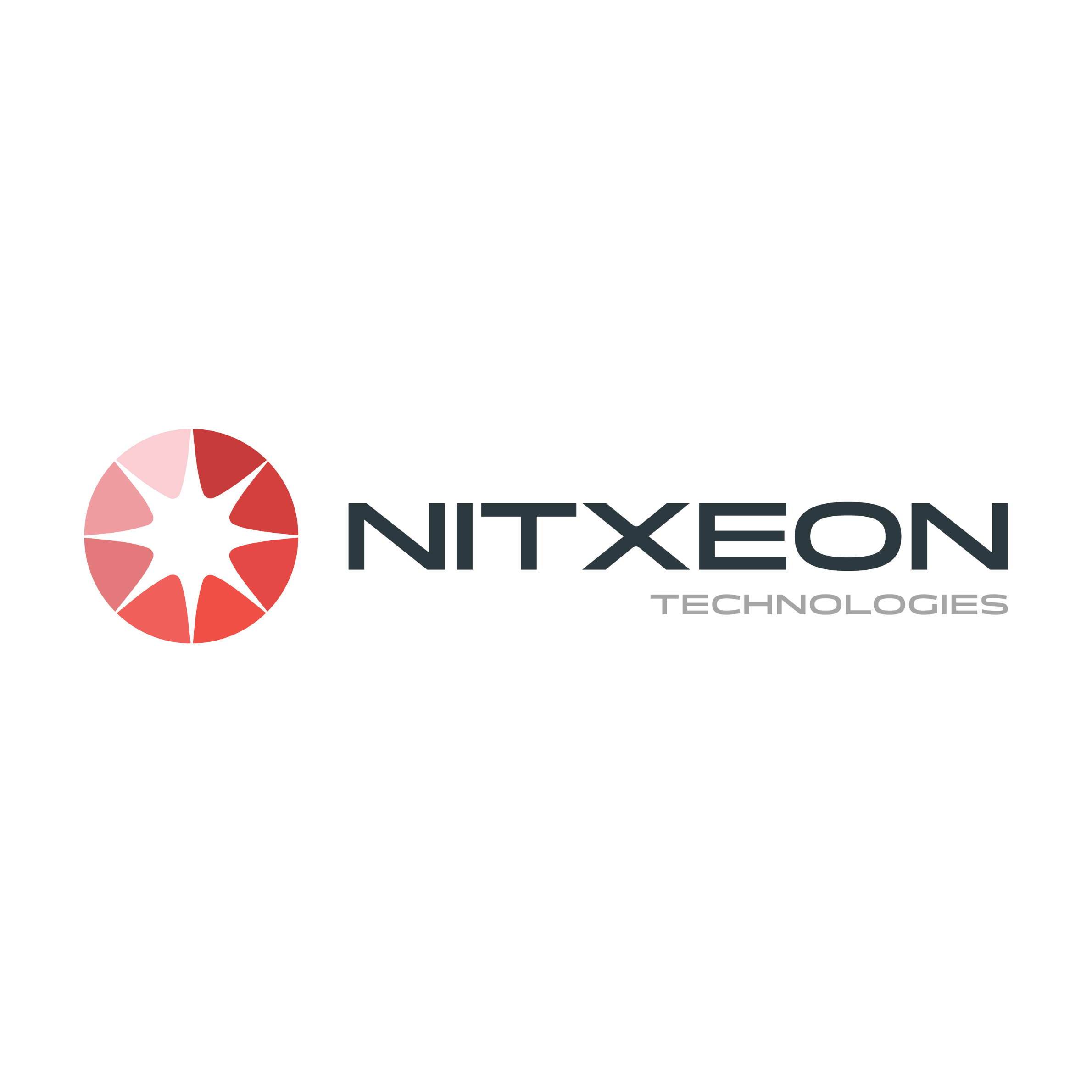 Yaham Nitxeon Technologies HK Limites