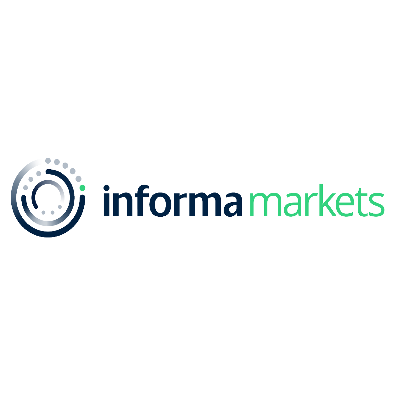 Informa Markets