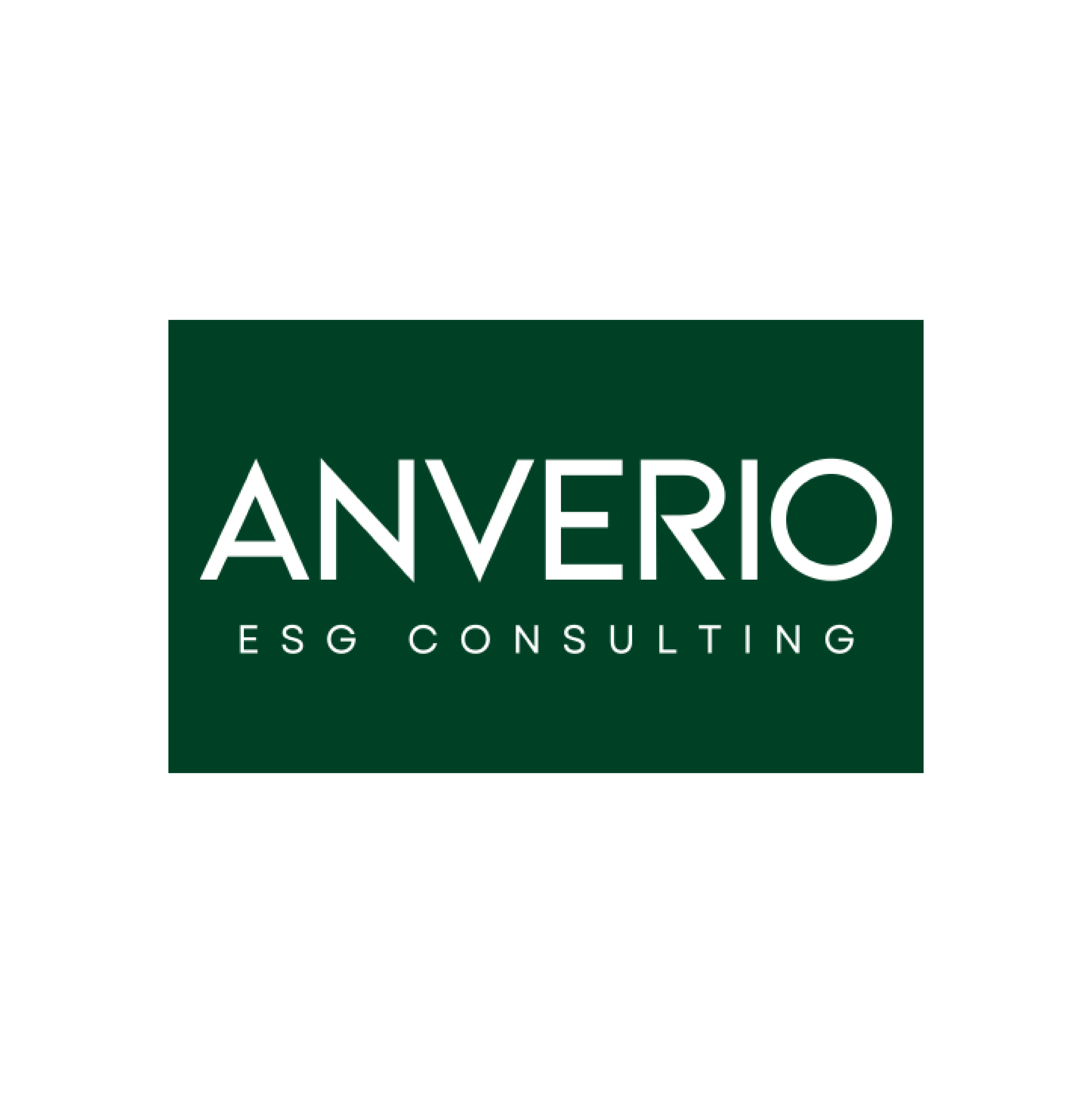 Anverio