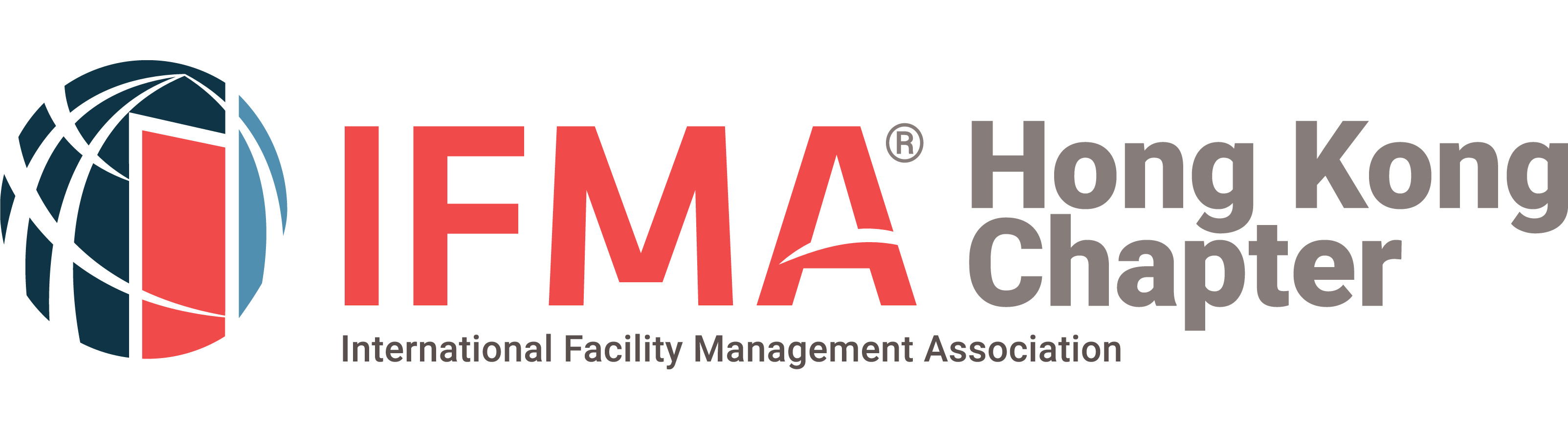 IFMA HK International Facility Management Association