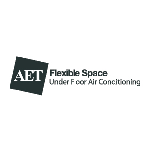 AET