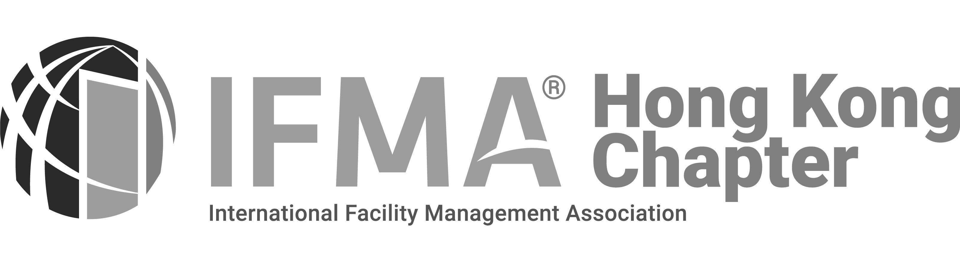 IFMA HK International Facility Management Association