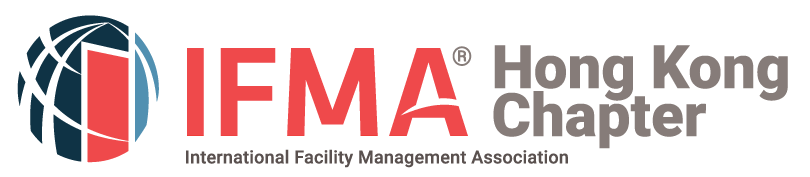 IFMA HK International Facility Management Association IFMA HK International Facility Management Association